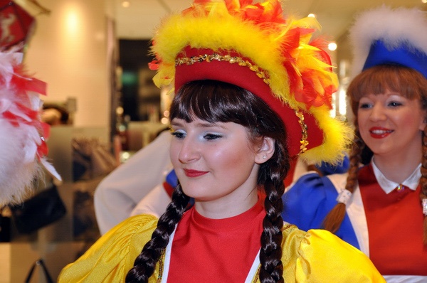 Karneval Kaufhof   017.jpg